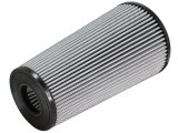aFe MagnumFLOW Air Filter ProDry S 7.5inX5in B x 5.5in T (INV) x 7.25X5.in T (INV) x 13in H thumbnail 6