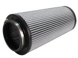 aFe MagnumFLOW Air Filter ProDry S 7.5inX5in B x 5.5in T (INV) x 7.25X5.in T (INV) x 13in H thumbnail 8