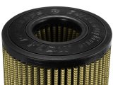 aFe MagnumFLOW UCO Pro-Guard 7 Air Filters 5F x 7.5B x 5.5T (Inv) x 13H in thumbnail 4