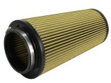 aFe MagnumFLOW UCO Pro-Guard 7 Air Filters 5F x 7.5B x 5.5T (Inv) x 13H in thumbnail 6