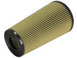 aFe MagnumFLOW UCO Pro-Guard 7 Air Filters 5F x 7.5B x 5.5T (Inv) x 13H in thumbnail 8