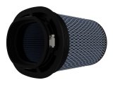 aFe MagnumFLOW HD Air Filters Pro 10R Oval 7in X 4.75in F 9in X 7in T X 9H thumbnail 3