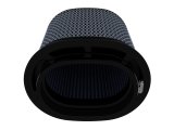 aFe MagnumFLOW HD Air Filters Pro 10R Oval 7in X 4.75in F 9in X 7in T X 9H thumbnail 4