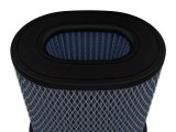 aFe MagnumFLOW HD Air Filters Pro 10R Oval 7in X 4.75in F 9in X 7in T X 9H thumbnail 5