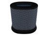 aFe MagnumFLOW HD Air Filters Pro 10R Oval 7in X 4.75in F 9in X 7in T X 9H thumbnail 8