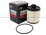 aFe ProGuard D2 Fluid Filters Fuel F/F FUEL Ford Diesel Trucks 11-16 V8-6.7L (td) thumbnail 4