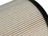 aFe ProGuard D2 Fluid Filters Fuel F/F FUEL Ford Diesel Trucks 11-16 V8-6.7L (td) thumbnail 7