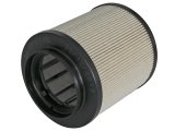 aFe ProGuard D2 Fluid Filters Fuel F/F FUEL Ford Diesel Trucks 11-16 V8-6.7L (td) thumbnail 8