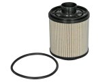 aFe ProGuard D2 Fluid Filters Fuel F/F FUEL Ford Diesel Trucks 11-16 V8-6.7L (td) thumbnail 9