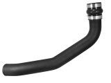 aFe Bladerunner Intercoolers I/C Tube 3in Cold Side Ford F-250/F-350 99-03 V8-7.3L - Black thumbnail 9