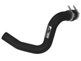 aFe Bladerunner Intercoolers I/C Tube 3in Cold Ford F-250/F-350 99-03 V8-7.3L - Black thumbnail 7