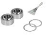 aFe Control PFADT Series Rear Upper Spherical Rebuild 97-13 Chevrolet Corvette (C5/C6) *Excl Z06 thumbnail 4