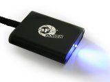 aFe Scorcher Module 13-14 Ford Focus ST 2.0L (t) thumbnail 1