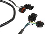 aFe Scorcher Module 13-14 Ford Focus ST 2.0L (t) thumbnail 3