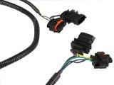 aFe Scorcher Module 13-14 Ford Focus ST 2.0L (t) thumbnail 4