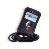 aFe Scorcher Module 13-14 Ford Focus ST 2.0L (t) thumbnail 5