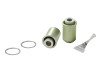 aFe Control PFADT Series Rear Shock Mount Spherical Bearing Kit 97-13 Chevrolet Corvette (C5/C6) thumbnail 4