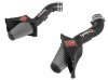 aFe Takeda Stage-2 Intake System Pro Dry S Infiniti Q50 14-15 V6-3.7L thumbnail 3