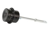 aFe Power BladeRunner Wastegate Actuator Street Series 20-60 PSI 98.5-02 Dodge Diesel Trucks L6-5.9L thumbnail 2