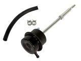 aFe Power BladeRunner Wastegate Actuator Street Series 20-60 PSI 98.5-02 Dodge Diesel Trucks L6-5.9L thumbnail 3
