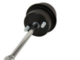 aFe Power BladeRunner Wastegate Actuator Street Series 20-60 PSI 98.5-02 Dodge Diesel Trucks L6-5.9L thumbnail 4