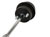 aFe Power BladeRunner Wastegate Actuator Street Series 20-60 PSI 98.5-02 Dodge Diesel Trucks L6-5.9L thumbnail 6
