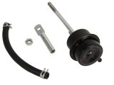 aFe Power BladeRunner Wastegate Actuator Street Series 20-60 PSI 98.5-02 Dodge Diesel Trucks L6-5.9L thumbnail 7