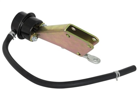 aFe Power BladeRunner Wastegate Actuator Street Series 20-60 PSI 94-98 Dodge Diesel Trucks L6-5.9L thumbnail 4