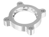aFe Silver Bullet Throttle Body Spacers 13-15 Scion FRS 2.0L thumbnail 2