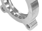 aFe Silver Bullet Throttle Body Spacers 13-15 Scion FRS 2.0L thumbnail 3