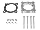 aFe Silver Bullet Throttle Body Spacers 13-15 Scion FRS 2.0L thumbnail 5
