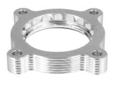 aFe Silver Bullet Throttle Body Spacers 13-15 Scion FRS 2.0L thumbnail 6
