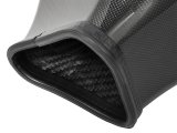 aFe Momentum Air Intake System PRO 5R w/ Extra Filter 2015 Dodge Challenger SRT Hellcat 6.2L (sc) thumbnail 9