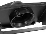 aFe MagnumFORCE Intakes Stage-2 Pro 5R 2015 Ford F-150 5.0L V8 thumbnail 8