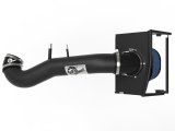 aFe MagnumFORCE Intakes Stage-2 Pro 5R 2015 Ford F-150 5.0L V8 thumbnail 9