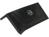 aFe MagnumFORCE Intake System Cover AIS Stage 2 Cover 2015 Ford F-150 5.0L V8 thumbnail 4