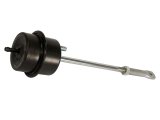 aFe Power BladeRunner Wastegate Actuator Street Series 20-60 PSI 99.5-03 Ford Diesel Trucks V8-7.3L thumbnail 2
