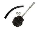 aFe Power BladeRunner Wastegate Actuator Street Series 20-60 PSI 99.5-03 Ford Diesel Trucks V8-7.3L thumbnail 4