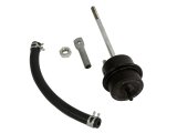 aFe Power BladeRunner Wastegate Actuator Street Series 20-60 PSI 99.5-03 Ford Diesel Trucks V8-7.3L thumbnail 5