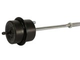 aFe Power BladeRunner Wastegate Actuator Street Series 20-60 PSI 99.5-03 Ford Diesel Trucks V8-7.3L thumbnail 6