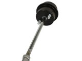 aFe Power BladeRunner Wastegate Actuator Street Series 20-60 PSI 99.5-03 Ford Diesel Trucks V8-7.3L thumbnail 7