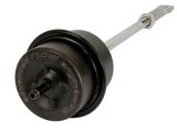 aFe Power BladeRunner Wastegate Actuator Street Series 20-60 PSI 99.5-03 Ford Diesel Trucks V8-7.3L thumbnail 9