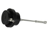 aFe Power BladeRunner Wastegate Actuator GT Series 20-60 PSI 99.5-03 Ford Diesel Trucks V8-7.3L thumbnail 1