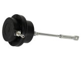 aFe Power BladeRunner Wastegate Actuator GT Series 20-60 PSI 99.5-03 Ford Diesel Trucks V8-7.3L thumbnail 2