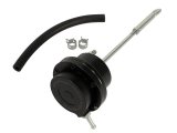 aFe Power BladeRunner Wastegate Actuator GT Series 20-60 PSI 99.5-03 Ford Diesel Trucks V8-7.3L thumbnail 4