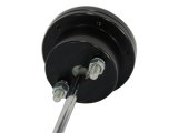 aFe Power BladeRunner Wastegate Actuator GT Series 20-60 PSI 99.5-03 Ford Diesel Trucks V8-7.3L thumbnail 5