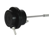 aFe Power BladeRunner Wastegate Actuator GT Series 20-60 PSI 99.5-03 Ford Diesel Trucks V8-7.3L thumbnail 6