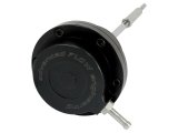 aFe Power BladeRunner Wastegate Actuator GT Series 20-60 PSI 99.5-03 Ford Diesel Trucks V8-7.3L thumbnail 9