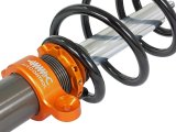 aFe Control Featherlight Single Adjustable Street/Track Coilover System 14-15 BMW M3/M4 (F80/82/83) thumbnail 1