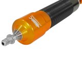 aFe Control Featherlight Single Adjustable Street/Track Coilover System 14-15 BMW M3/M4 (F80/82/83) thumbnail 3